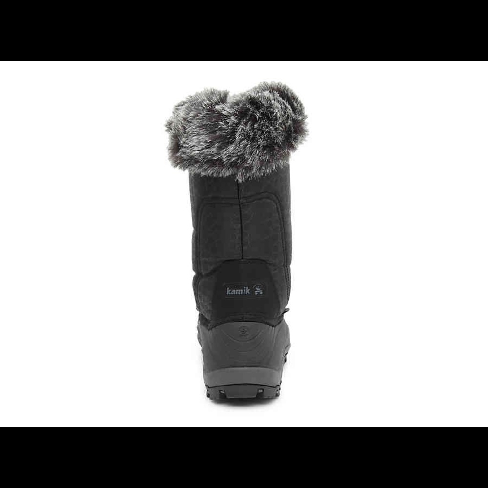 ❌SOLD❌Kamik Momentum Snow Boot
